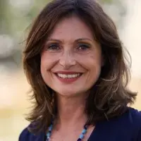 Gaëlle Piernikarch