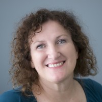 Gayle Draper