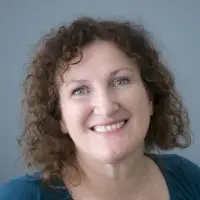 Gayle Draper