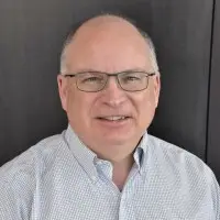 James Persing
