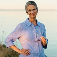 Jo-Anne Kingstone