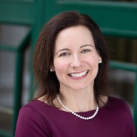 Kristin Fitzpatrick 