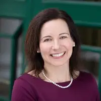 Kristin Fitzpatrick 