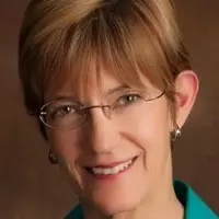 Lura Kingsford