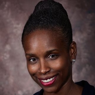 Marche Barnes-Bernardo