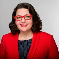 Mary Balistreri