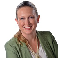 Michelle Corner