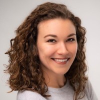 Nicole Diehl