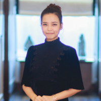 Ploy Suriwong