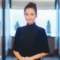 Ploy Suriwong