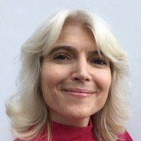 Rebecca Kaloo