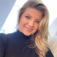 Sian Atkins