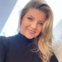 Sian Atkins