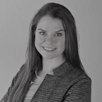 Colleen Mahoney