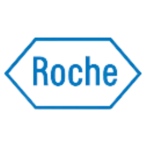 Roche Logo