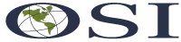 Logo OSI
