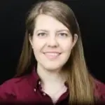 Arianna M. Diaz-Merry V., Apple EU