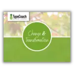 Type Master Classes -Type and Change