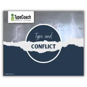 Type Master Classes -Conflict Program Slide Deck Image