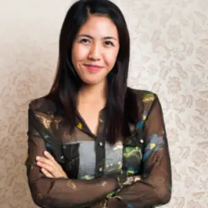 Lilibeth Reyes