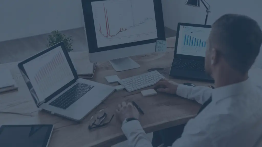 Far Elysian High Tech Low EQ