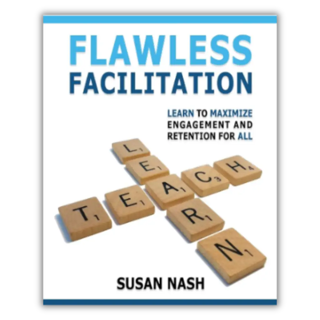 Flawless Facilitation