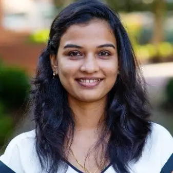 Priyanka Mathur, Amazon