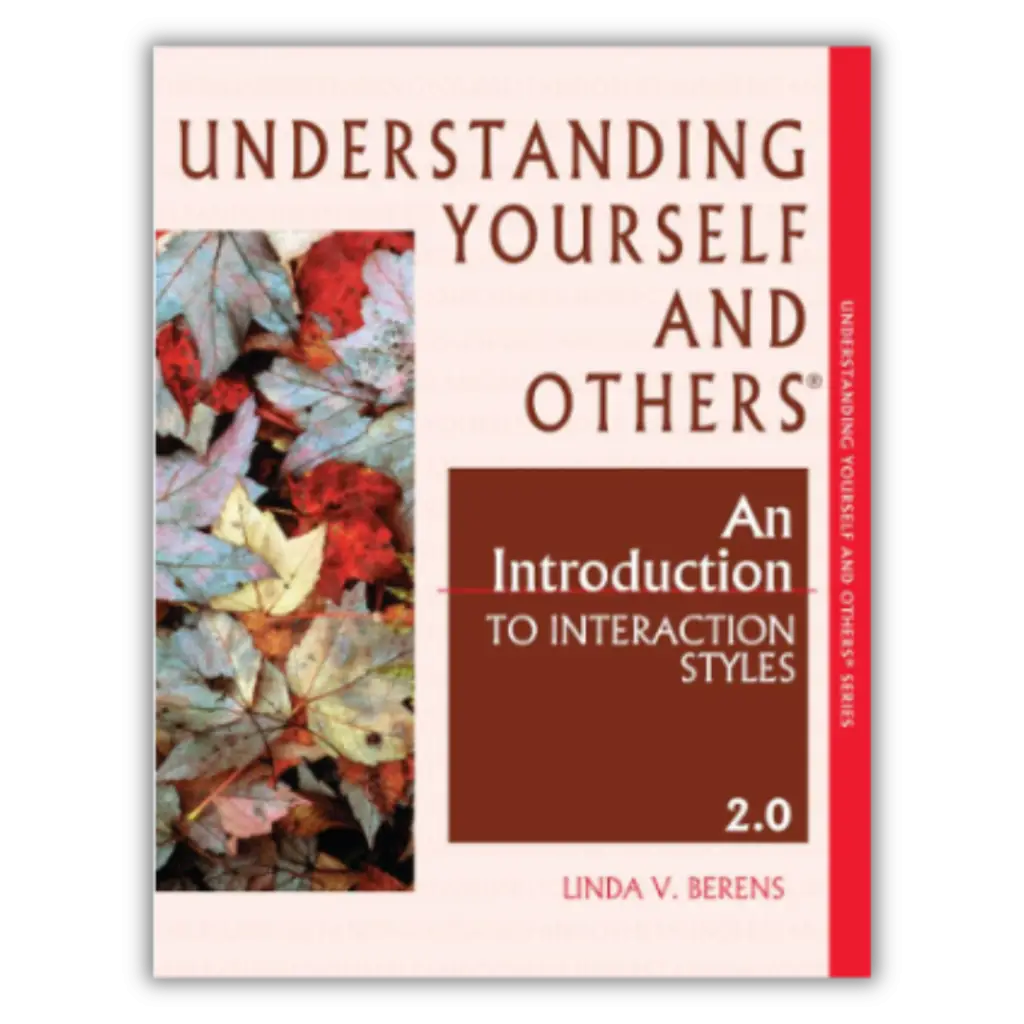 Understanding Yourself and Others