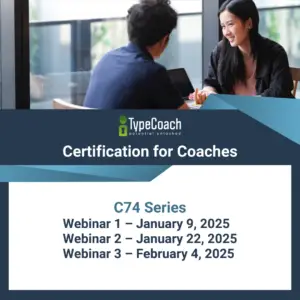 Certificación C74 para entrenadores
