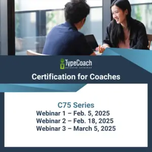 Certificación para entrenadores C75