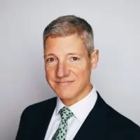 Mike Estell