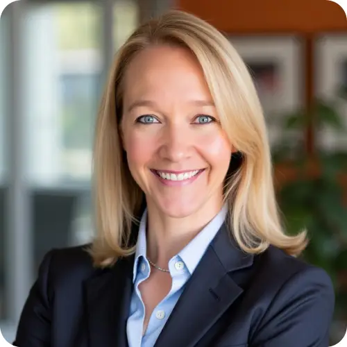 Lisa Samaraweera