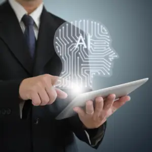 Making the Leap - 2 - Tie Everything Back to Client Pain Points