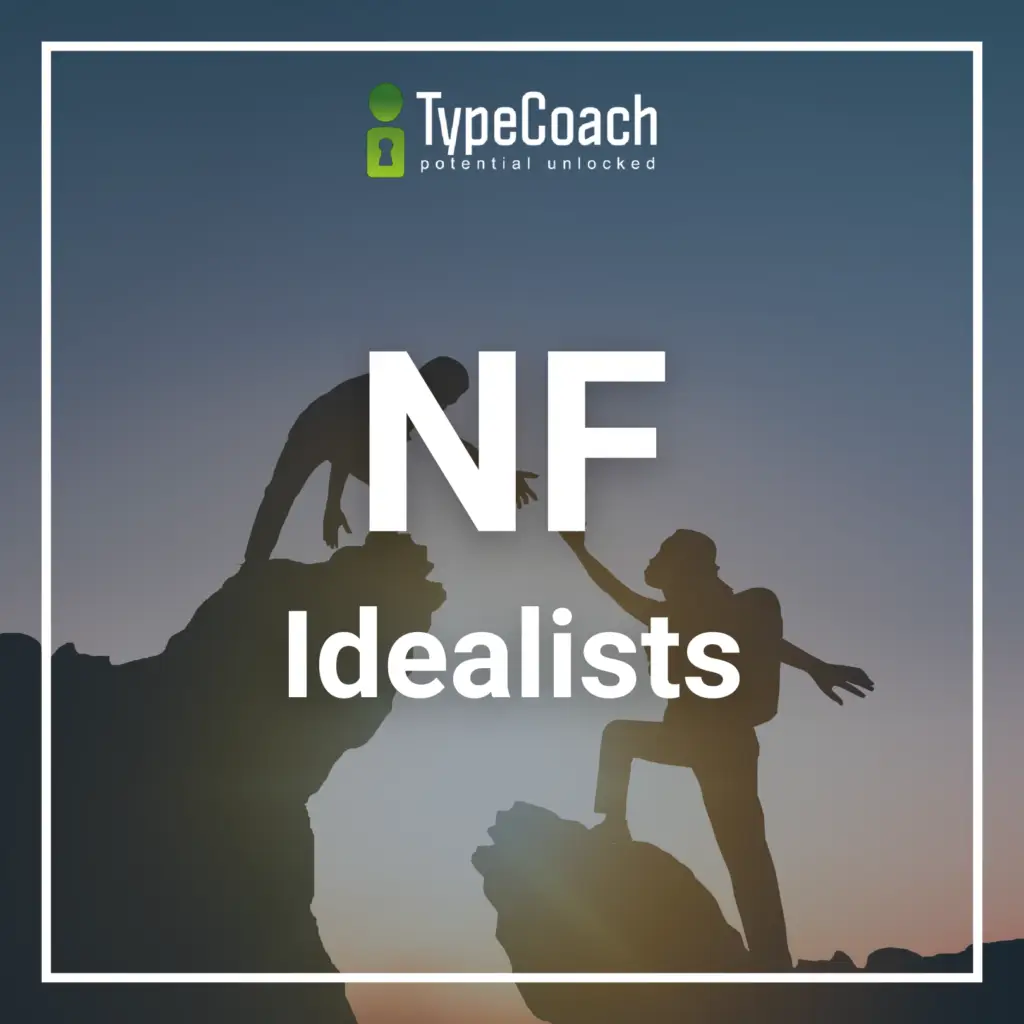 Podcast - Intro to NF