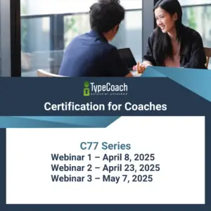 Certificación para entrenadores C77