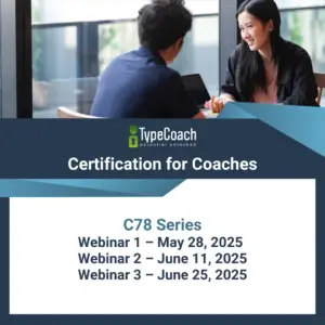 Certificación para entrenadores C78