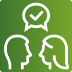 Programme de retour d'information 1 - Comprendre