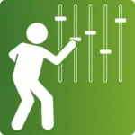 Programme de retour d'expérience 2 - Adaptabilité