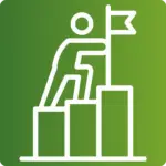 Programme de retour d'expérience 3 - Habilitation