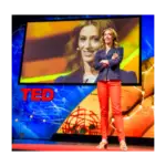 凯利-麦高尼格尔-TedTalk