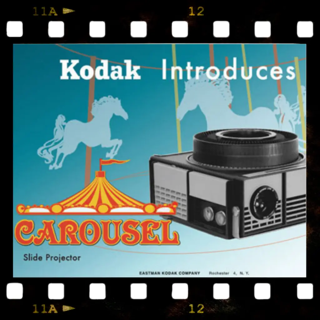 Don Draper Kodak Carousel (1)