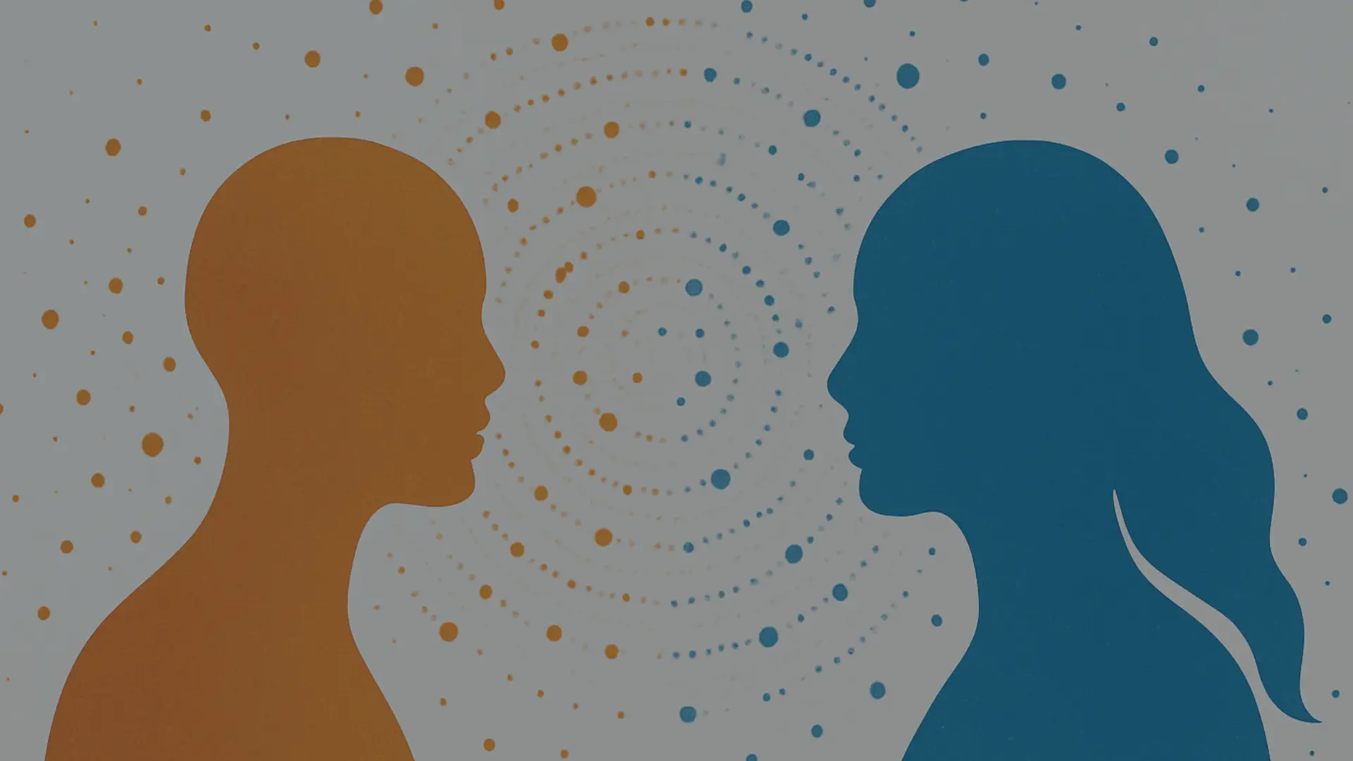 El auge de la competencia interpersonal