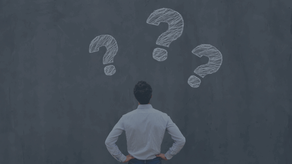 The Why - Intro: The Why Behind the Why - TypeCoach