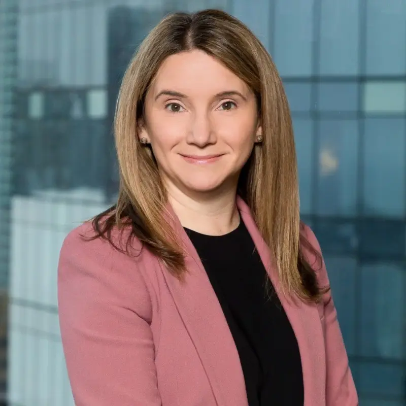 尚塔尔-罗西-巴迪亚