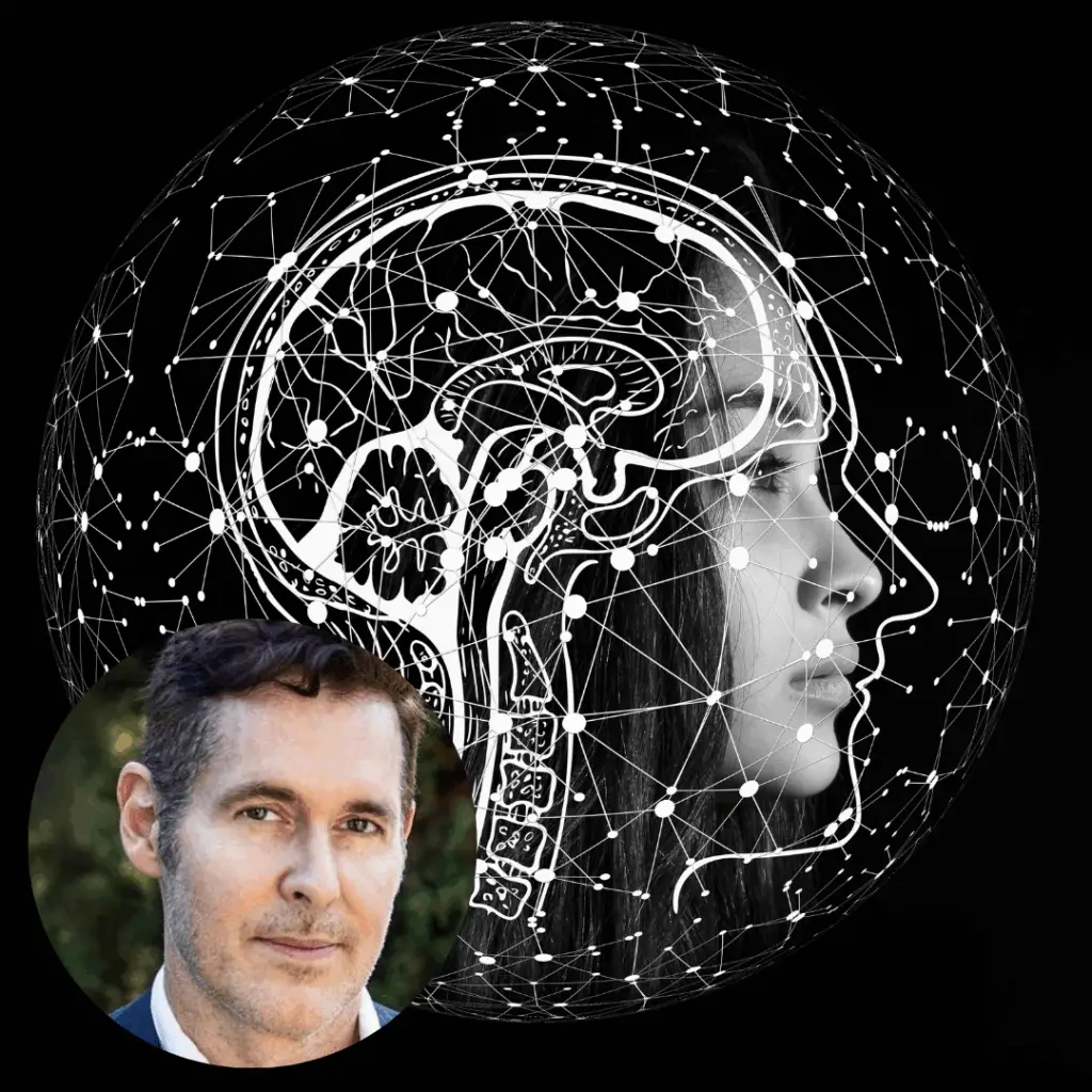 Dario-Nardi-Percolating-Brain