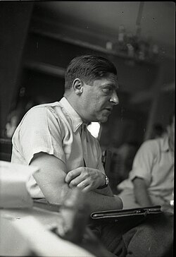 Arthur Koestler