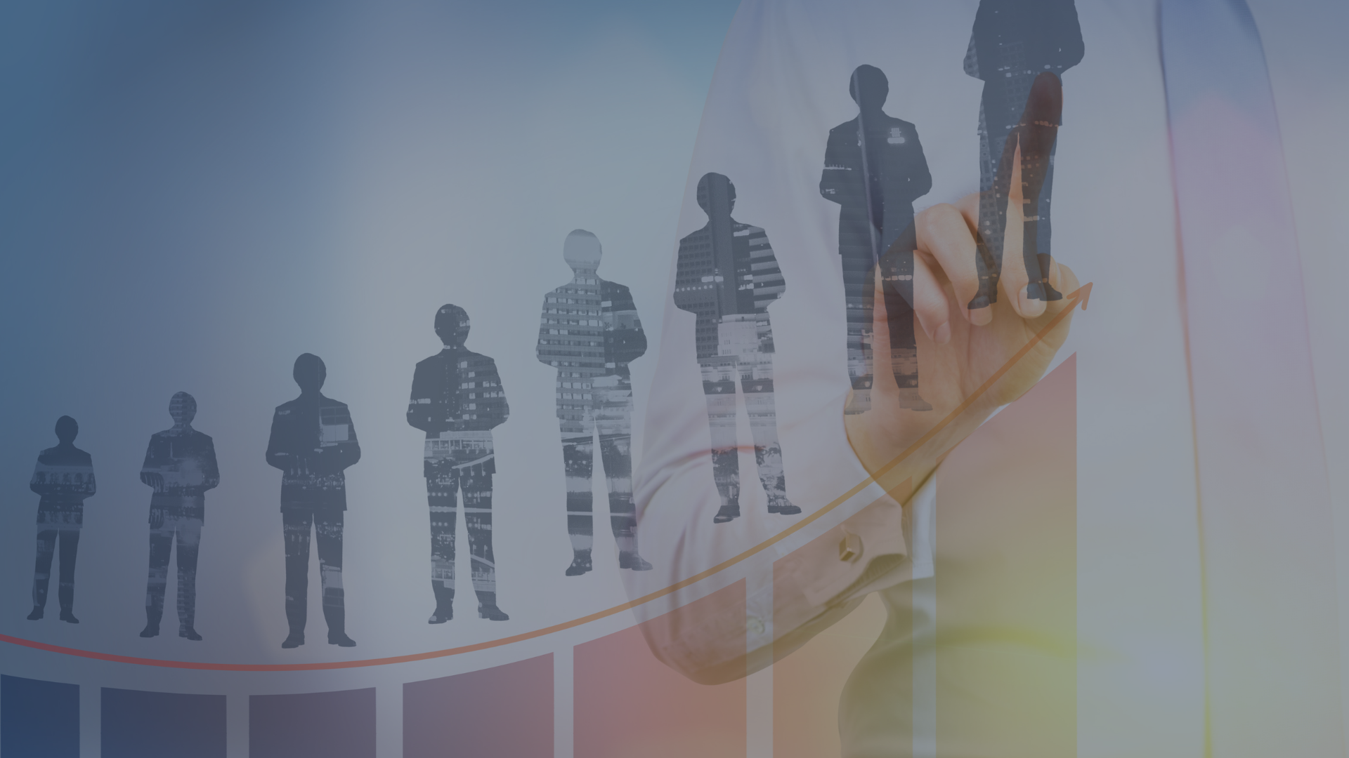 Vorsicht vor dem B+ Job