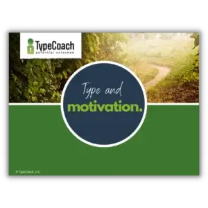 TypeCoach Motivation Program