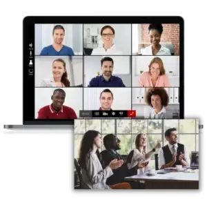 TypeCoach Training Programs