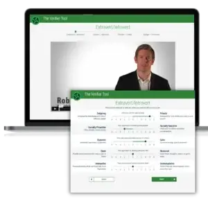 TypeCoach Verifier